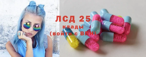 гидра Аркадак