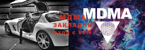 тгк Балахна