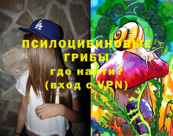 метамфетамин Арсеньев