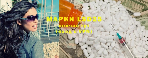 гидра Аркадак