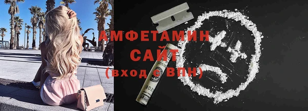 гидра Аркадак